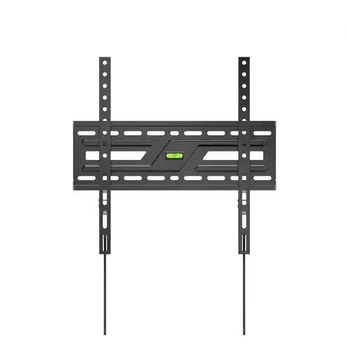 Suport Perete Serioux SRXA-32X75F, 32inch-75inch, Fix, 75 kg (Negru)