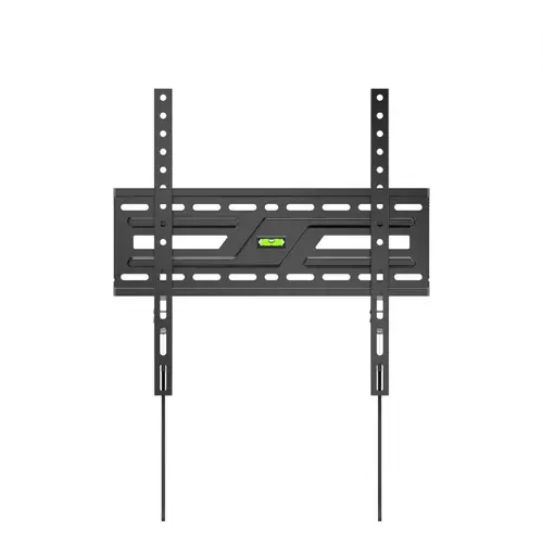 Suport Perete Serioux SRXA-32X75F, 32inch-75inch, Fix, 75 kg (Negru)