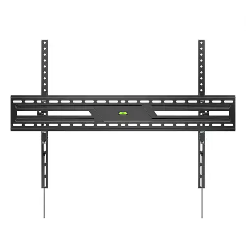 Suport Perete Serioux SRXA-43X100T, 43-100inch, Til, 75 kg (Negru)