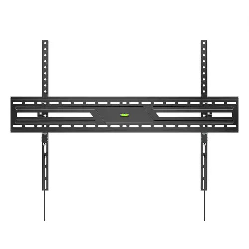 Suport Perete Serioux SRXA-43X100T, 43-100inch, Til, 75 kg (Negru)