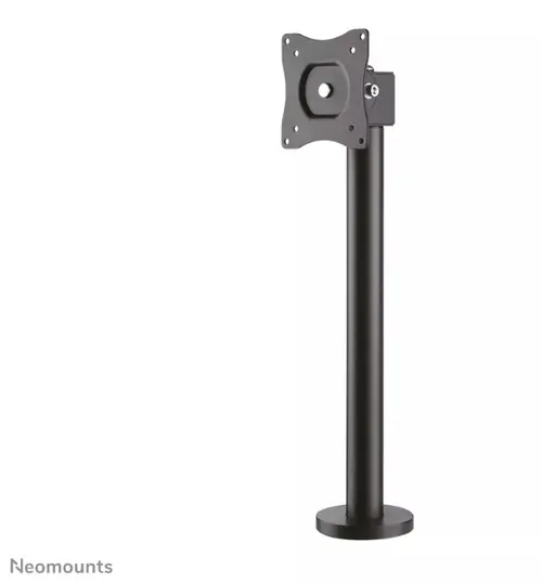 Suport monitor Neomounts NS-DPOS100BLACK, 10-32inch, 15 kg (Negru)
