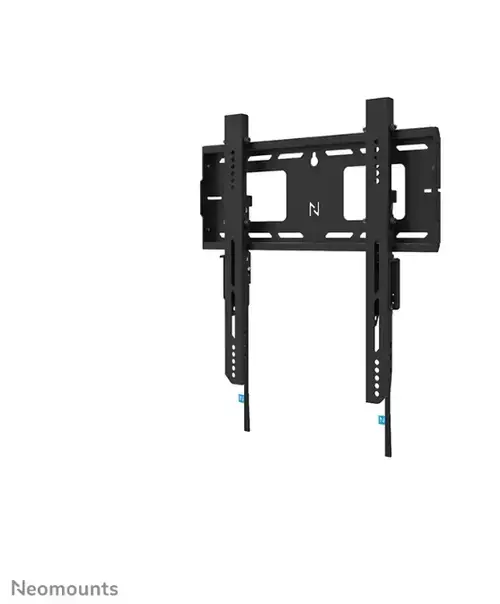 Suport perete Neomounts WL30-750BL14, 32inch-75inch, 100kg (Negru)