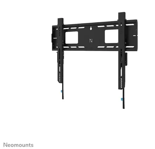 Suport perete Neomounts WL30-750BL16, 42inch-86inch, 125 kg (Negru)
