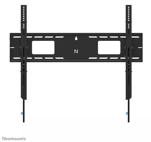 Suport Perete Neomounts WL35-750BL18, 43inch-98inch, 125kg (Negru)