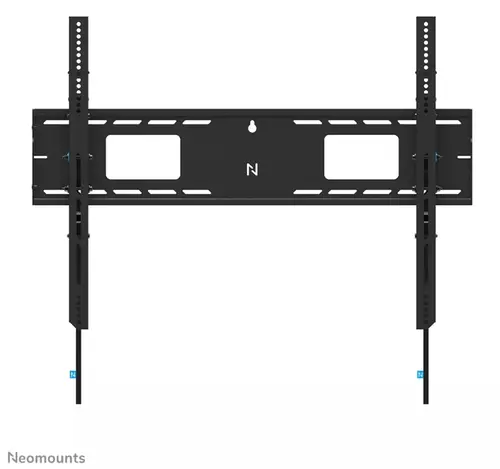 Suport Perete Neomounts WL35-750BL18, 43inch-98inch, 125kg (Negru)