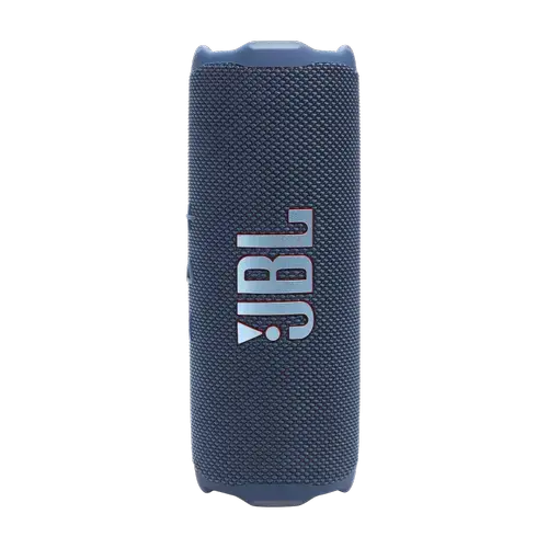 Boxa Portabila JBL Flip 7, 35 W, Bluetooth 5.4, Autonomie 14 ore, Waterproof IP68 (Albastru)