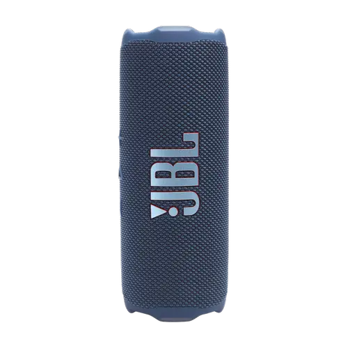 Boxa Portabila JBL Flip 7, 35 W, Bluetooth 5.4, Autonomie 14 ore, Waterproof IP68 (Albastru)