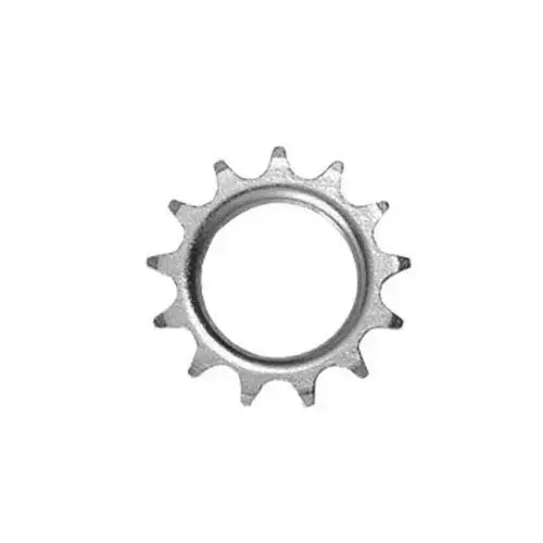 Pinion Pegas SINGLE SPEED 1/8 13T