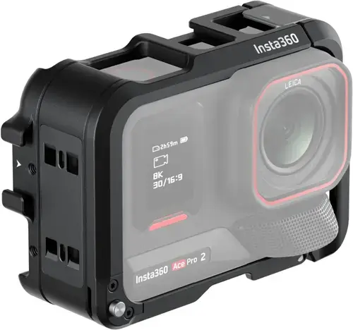 Rama utilitara pentru Insta360 Ace Pro 2 / Ace Pro