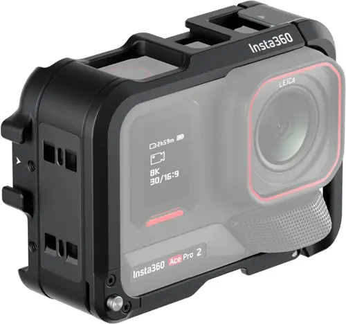 Rama utilitara pentru Insta360 Ace Pro 2 / Ace Pro