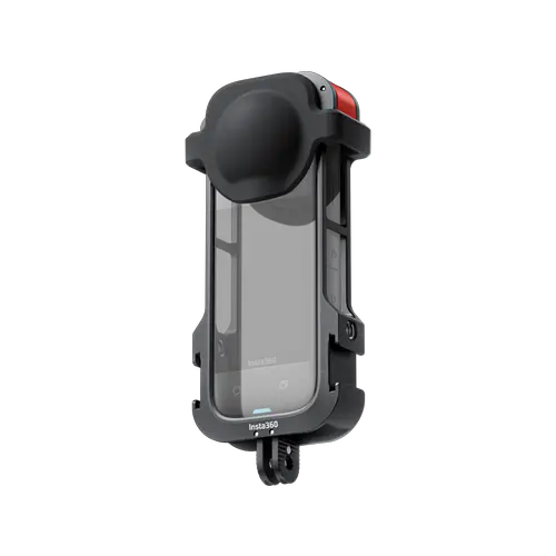 Cadru/Rama utilitara pentru Insta360 X4