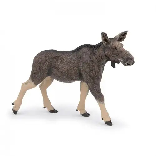 Figurina Papo - Elan (Maro)