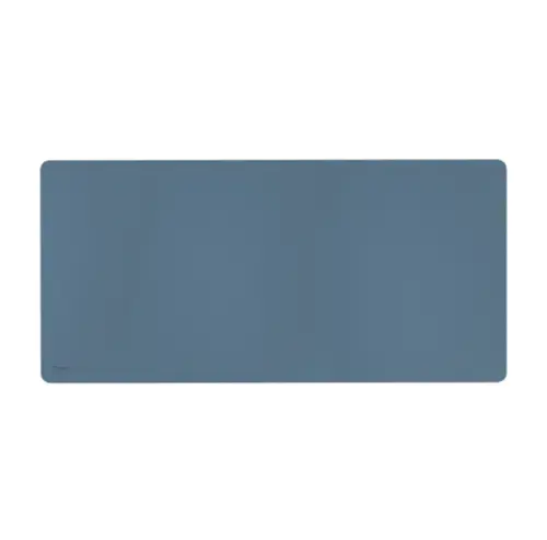 Mousepad Trust Benya XXL (Albastru)