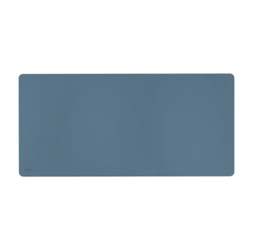 Mousepad Trust Benya XXL (Albastru)