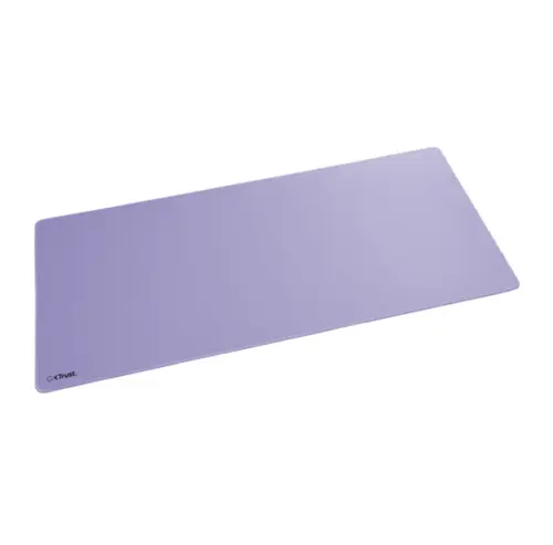 Mouse Pad Trust GXT 759P XXL (Mov)