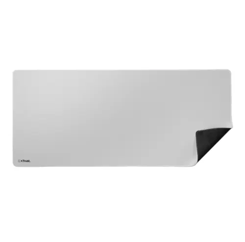 Mouse Pad Trust GXT 759W XXL (Alb)