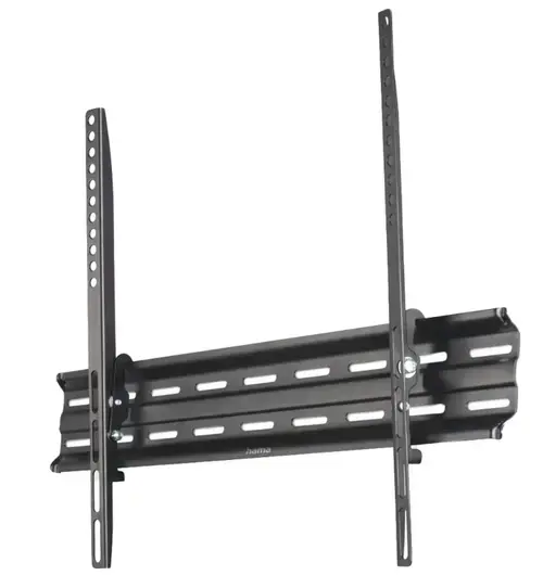 Suport Perete Hama 220814, 32inch - 75inch, 40 Kg (Negru)