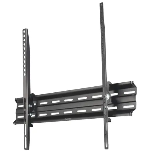 Suport Perete Hama 220814, 32inch - 75inch, 40 Kg (Negru)