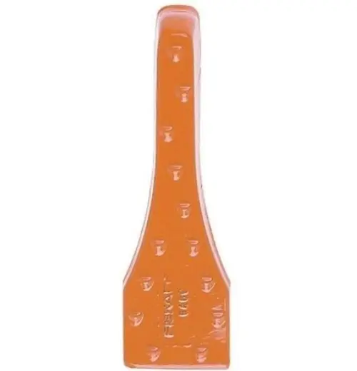 Pana Fiskars1001614 pentru despicat lemne (Portocaliu)