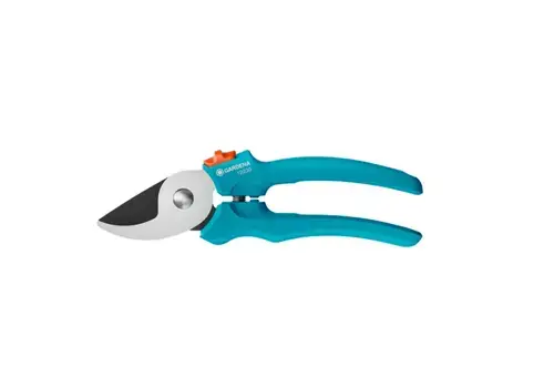 Foarfeca de gradina Gardena EasyCut, diametru taiere 20mm (Albastru)