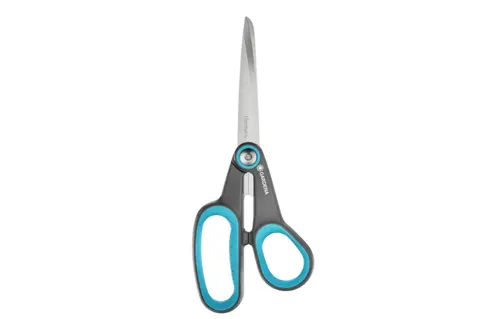 Foarfece Gardena MultiCut 12215-20 (Gri/Albastru)