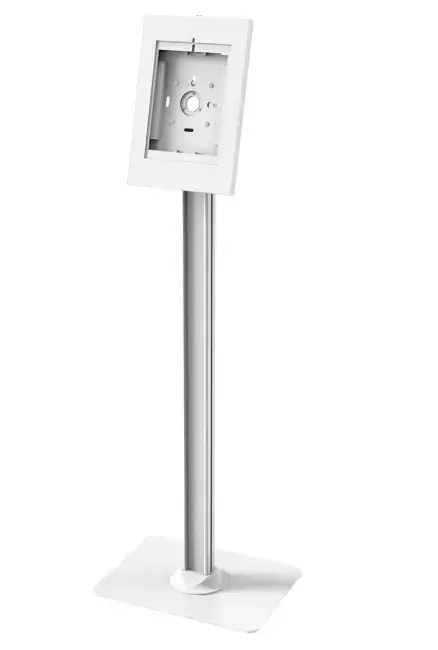 Suport tableta NeoMounts FL15-650WH1 (Alb)