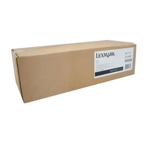 Cartus Lexmark 24B7519 (Cyan)