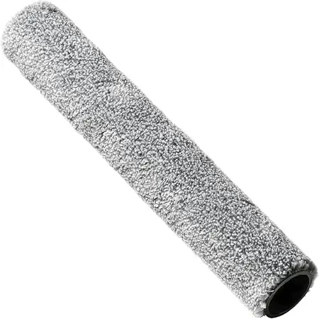 Rola mop pentru aspirator robot eufy Omni S1/S1 Pro