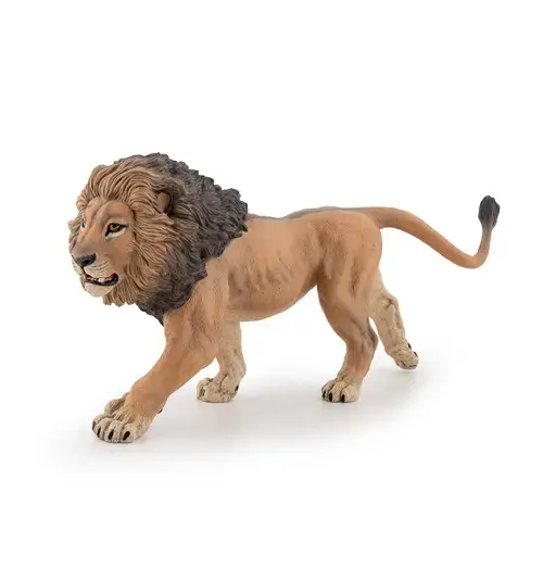Figurina Papo - Leu African (Maro)