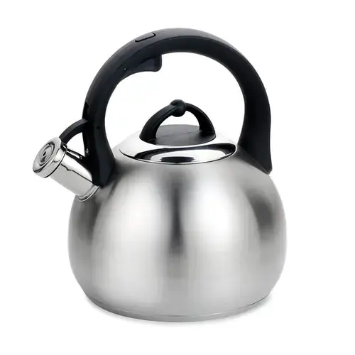 Ceainic Maestro MR-1311, 3 l (Inox)