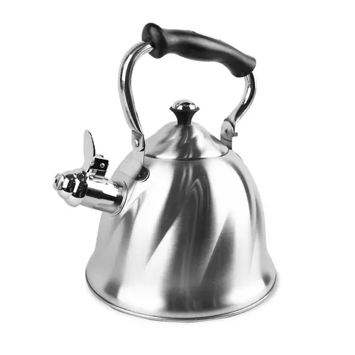 Ceainic Maestro MR-1305, 3 l (Inox)