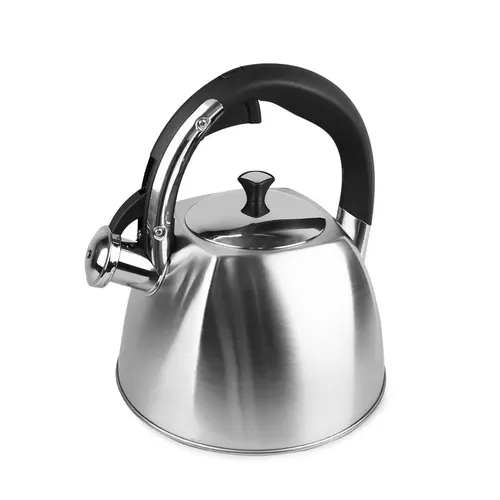 Ceainic Maestro MR-1333, 3 l (Inox)