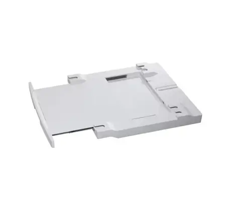 Kit suprapunere AEG A1WYHSK2 pentru masini de spalat si uscatoare (Alb)