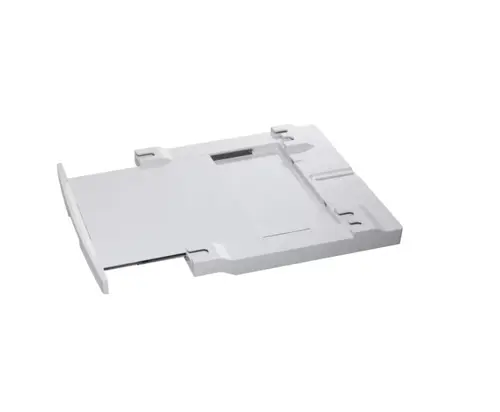 Kit suprapunere AEG A1WYHSK2 pentru masini de spalat si uscatoare (Alb)