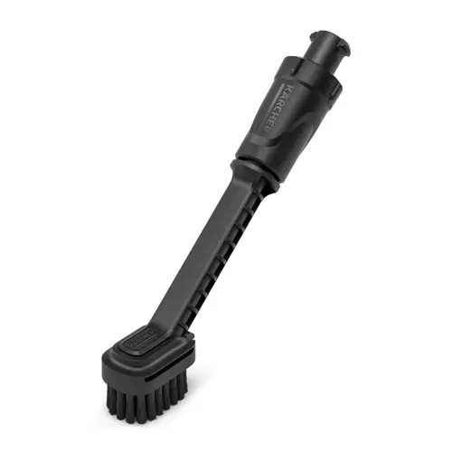 Perie de curatat in detaliu Karcher 2.644-420.0 (Negru)