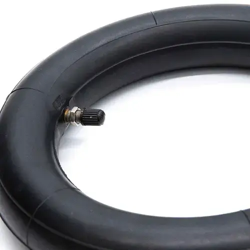 Camera cauciuc Black Cat 10x2/2.125  pentru trotinete  electrice