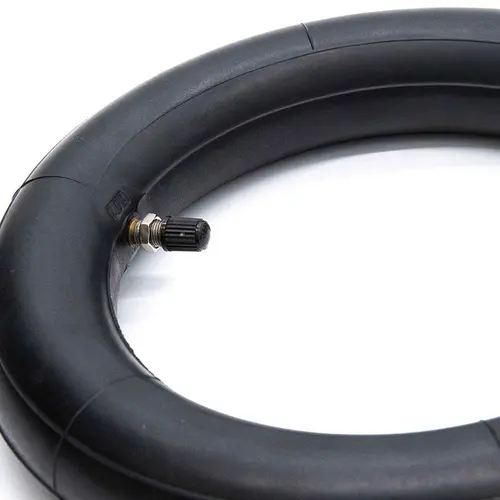 Camera cauciuc Black Cat 10x2/2.125  pentru trotinete  electrice
