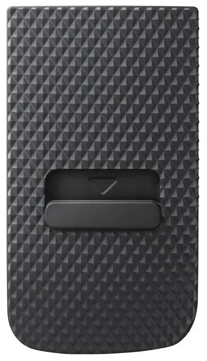 Capac protectie USB pentru Insta360 X5, CINSBAHF (Negru)