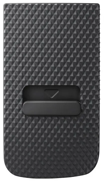 Capac protectie USB pentru Insta360 X5, CINSBAHF (Negru)