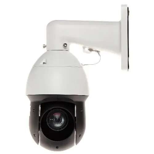 Camera de supraveghere Dahua SD49425GB-HNR Speed Dome IP, 4MP, CMOS STARVIS 1/2.8, IR 100m, Perimeter protection Face detection SMD 4.0, IP66