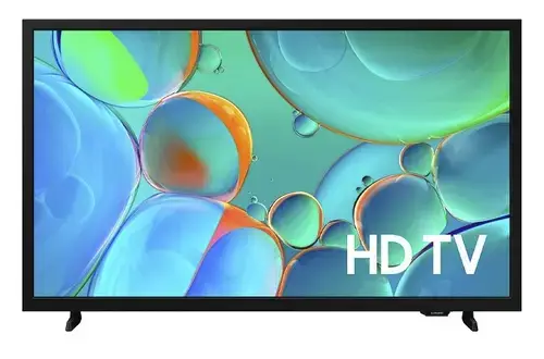 Televizor LED Samsung 80 cm (32inch) UE32H5002F, HD Ready, Smart TV, WiFi, CI+