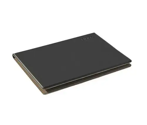 Carcasa magnetica Onyx Boox pentru BOOX Go 6 (Negru)