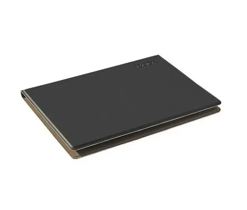 Carcasa magnetica Onyx Boox pentru BOOX Go 6 (Negru)