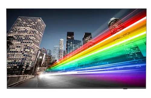 Televizor LED Philips 190 cm (75inch) 75BFL2214/12, Ultra HD 4K, WiFi, CI+