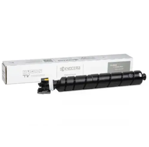Toner Kyocera TK-8365K (Negru)