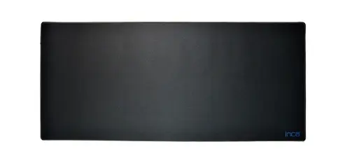 Mousepad Gaming Inca IMP-018, 900 x 400 x 3mm (Negru)
