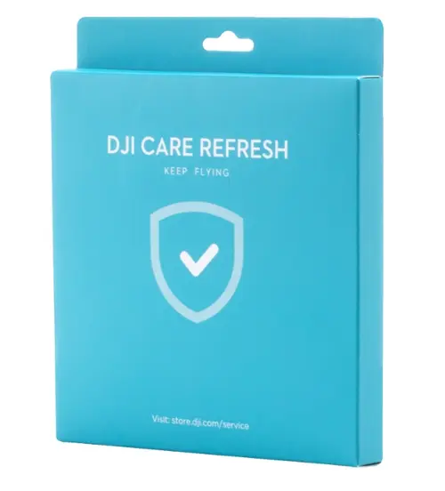 Licenta electronica pentru DJI Neo (1Y)