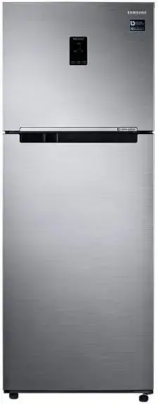 Frigider SAMSUNG RT38K5530S9/EO, 380 l, No Frost, Clasa F (Inox)