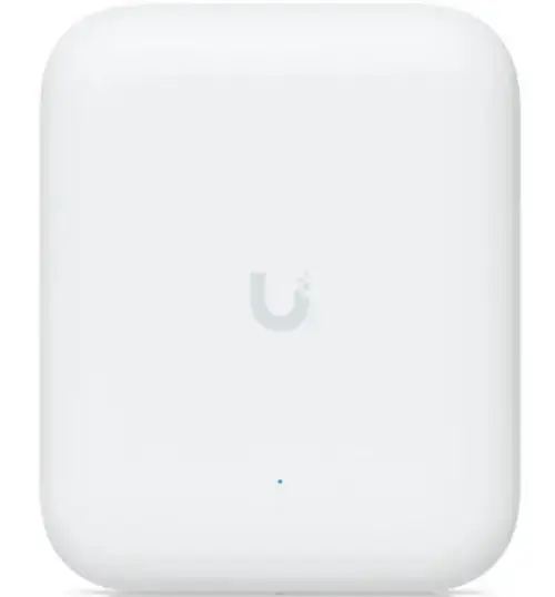 Access Point Wireless Ubiquiti U7 Pro Outdoor (Alb)