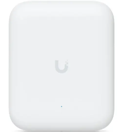Access Point Wireless Ubiquiti U7 Pro Outdoor (Alb)
